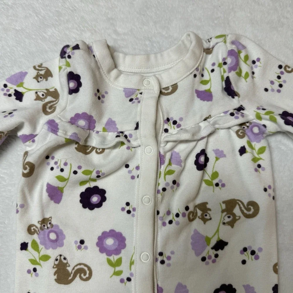 Gymboree 2013 